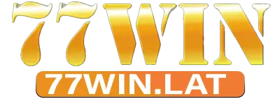 77Win